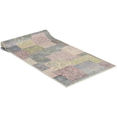 Granada softmulti - gangteppe metervare