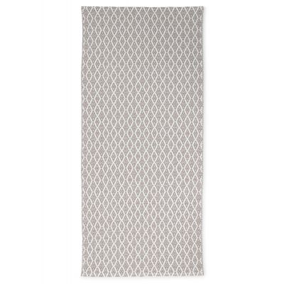 Eye lyng - plastteppe
