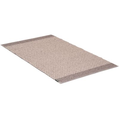 Flake heather - plastteppe Floow