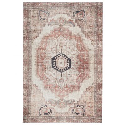 Gaboro Bursa terra - flatvevd teppe