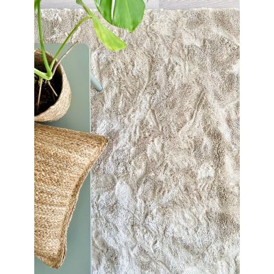 Monastir beige – ryeteppe