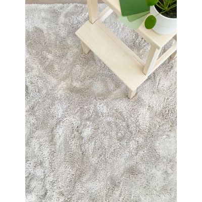 Monastir silver – ryeteppe