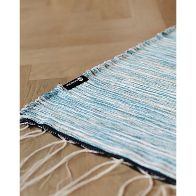 Forever lagun – baderomsmatte 