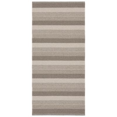 Lovi beige – plastteppe 