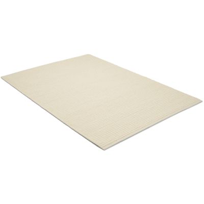Madicken hvit - fillerye