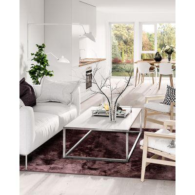 Madison purple – ryeteppe