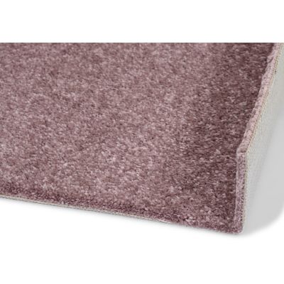 Malibu lyselilla 67 - vegg-til-vegg-teppe