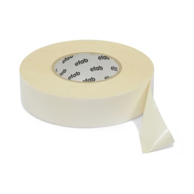 Messetape - 50 meter