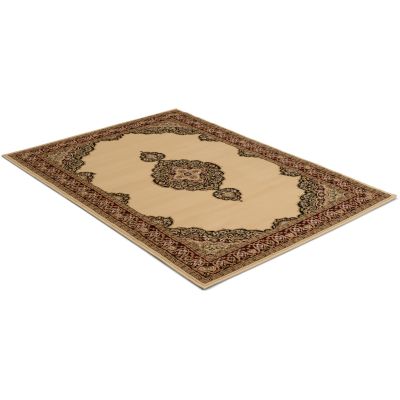 Medea beige