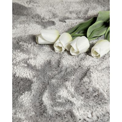 Monastir light grey – ryeteppe