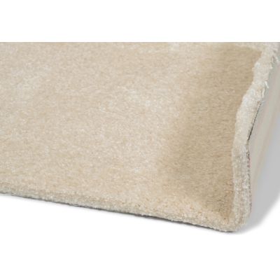 Monte Carlo beige 30 - vegg-til-vegg-teppe