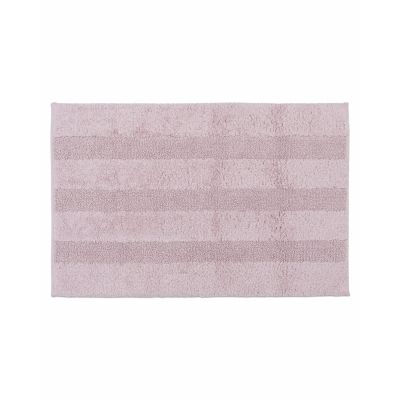 New Plus nude - baderomsmatte