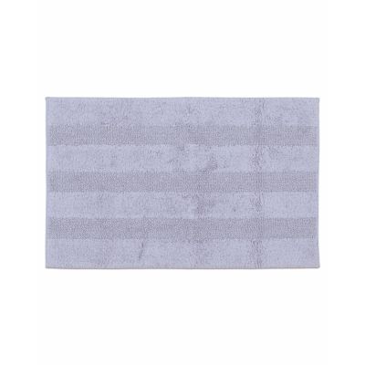 New Plus misty lilac - baderomsmatte