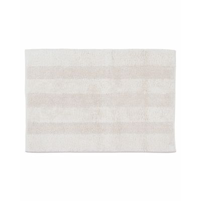 New Plus natural - baderomsmatte