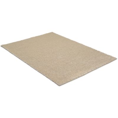 Orlando beige - ryeteppe