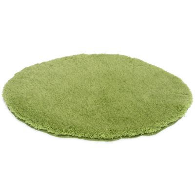 Relax kiwi - baderomsteppe