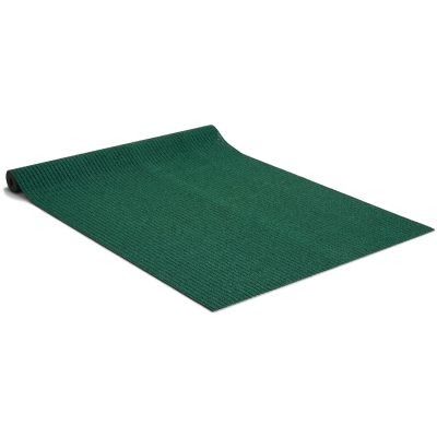 Safety Mat antiskliteppe - grønn