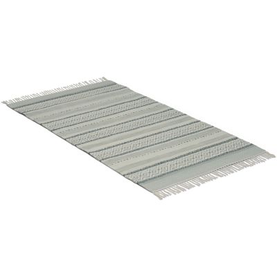 Saltö grå - fillerye