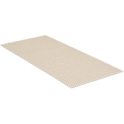 Sigyn beige - plastteppe