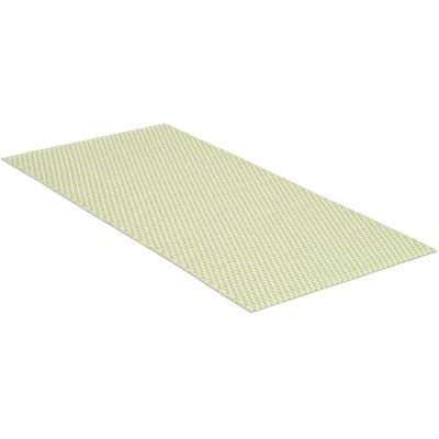 Sigyn lime - plastteppe