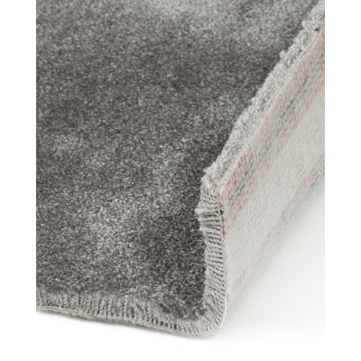 Silk grafitt 97 – vegg-til-vegg-teppe