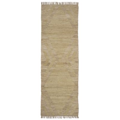 Slite Classic Collection beige – bomullsteppe