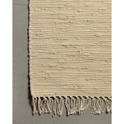 Smickra beige – fillerye