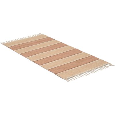 Styrsö beige - fillerye