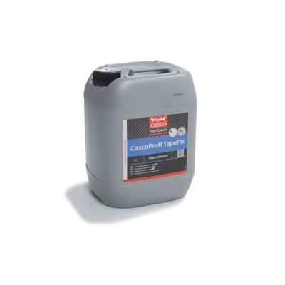 CascoProff Tapefix – tekstilgulvlim