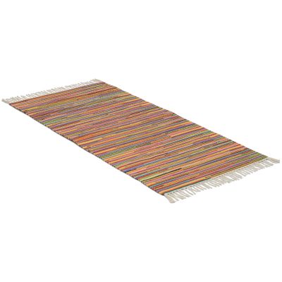 Tulka multi - fillerye