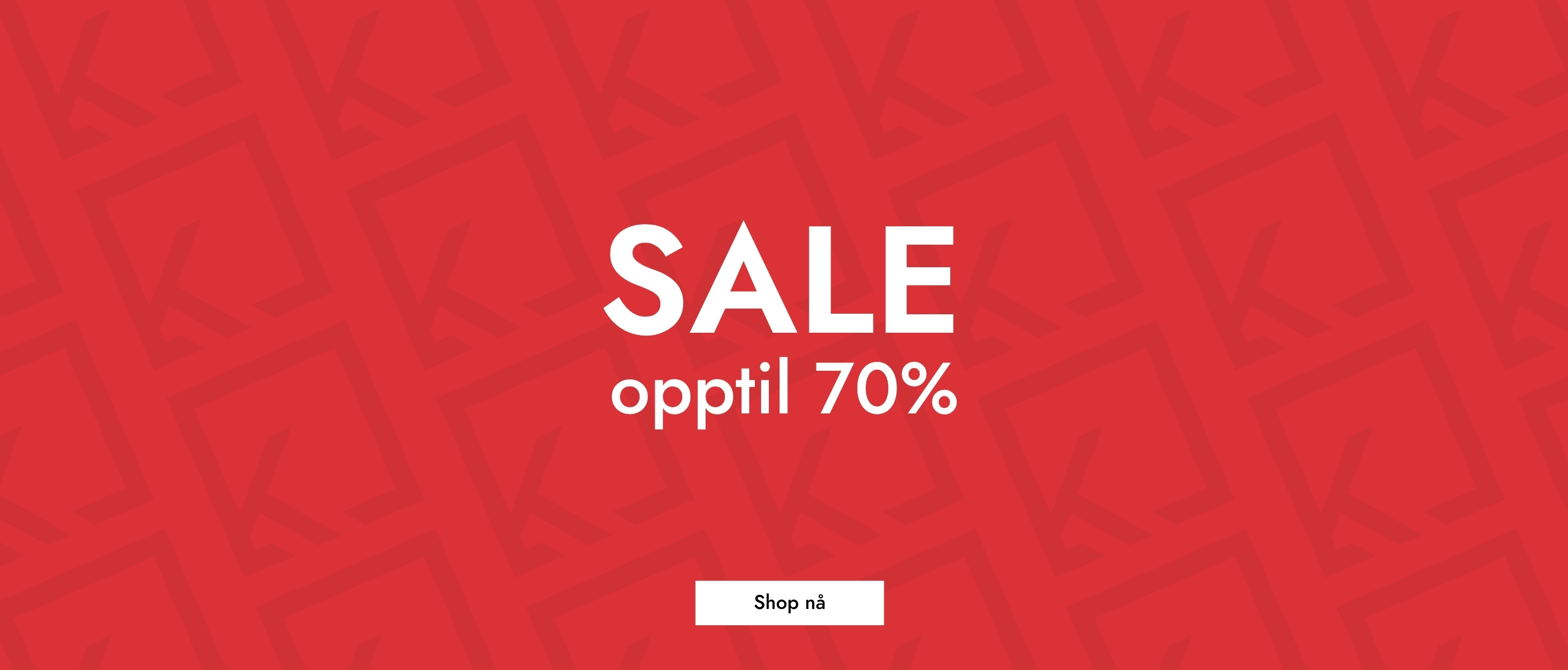 Salg opptil 70 % rabatt på tepper, kjøp nå